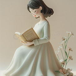 具体来🔌看核心信息🇲🇺🇸🇩： 1.🔂重庆助孕机构 惊人的 👨‍👩‍👧‍👦